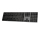 Klawiatura MATIAS Mac bluetooth podświetlana Space Gray FK418BTLB-UK